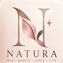 NATURA