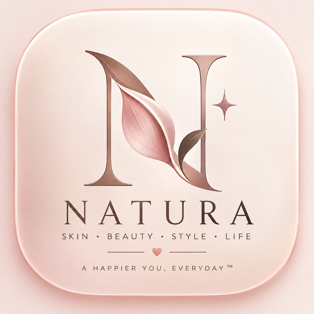 NATURA